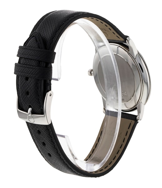 Omega De Ville Prestige 4810.30.02